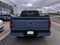 2023 Ford F-150 XLT w/ Twin Panel Moonroof + B&O Sound System
