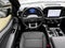 2023 Ford F-150 XLT w/ Twin Panel Moonroof + B&O Sound System