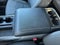 2023 Ford F-150 XLT w/ Intelligent Access + Front Bucket Seats
