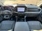 2023 Ford F-150 XLT w/ Intelligent Access + Front Bucket Seats