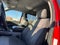 2023 Ford F-150 XLT w/ Intelligent Access + Front Bucket Seats