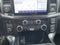 2023 Ford F-150 XLT w/Adaptive Cruise Control + $1,600 Accessories