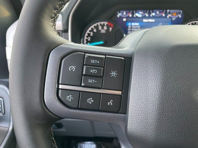 2023 Ford F-150 XLT Special w/Heated Front Seats