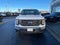 2023 Ford F-150 XLT Special w/Heated Front Seats + 12" Touchscreen