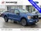 2023 Ford F-150 XLT w/ Power Slide Rear WIndow + Intelligent Access