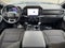 2023 Ford F-150 XLT w/ Power Slide Rear WIndow + Intelligent Access