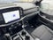 2023 Ford F-150 XLT w/ Power Slide Rear WIndow + Intelligent Access