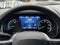 2023 Ford F-150 XLT w/ Power Slide Rear WIndow + Intelligent Access