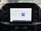 2023 Ford F-150 XLT w/ Power Slide Rear WIndow + Intelligent Access