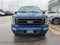 2023 Ford F-150 XLT w/ Power Slide Rear WIndow + Intelligent Access