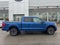 2023 Ford F-150 XLT w/ Power Slide Rear WIndow + Intelligent Access
