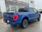 2023 Ford F-150 XLT w/ Power Slide Rear WIndow + Intelligent Access