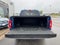 2023 Ford F-150 XLT w/ Power Slide Rear WIndow + Intelligent Access