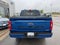 2023 Ford F-150 XLT w/ Power Slide Rear WIndow + Intelligent Access