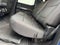 2023 Ford F-150 XLT w/ Power Slide Rear WIndow + Intelligent Access