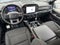 2023 Ford F-150 XLT w/ Power Slide Rear WIndow + Intelligent Access