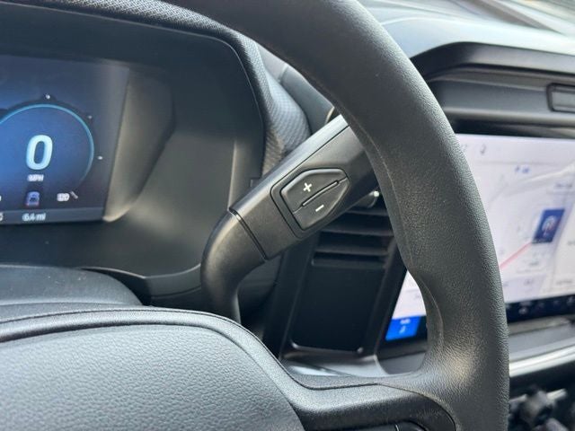 2026 Ford F-150 STX Lobo Pkg