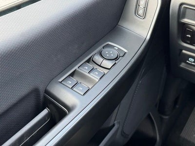 2026 Ford F-150 STX Lobo Pkg