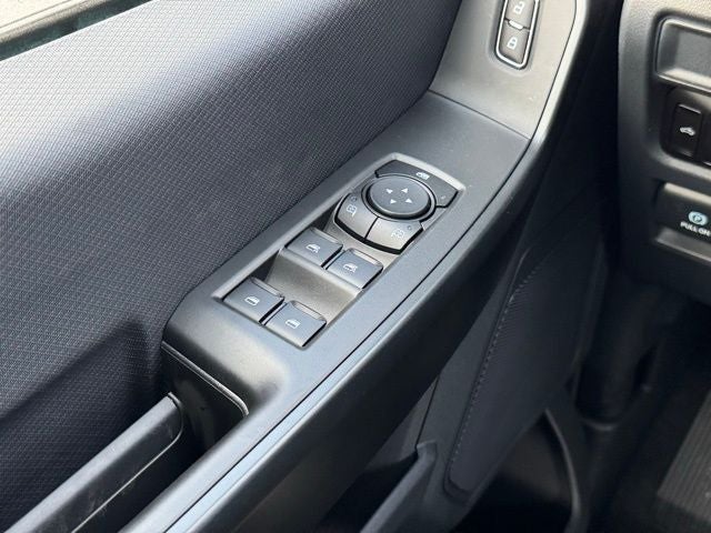 2026 Ford F-150 STX Lobo Pkg