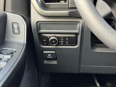 2026 Ford F-150 STX Lobo Pkg