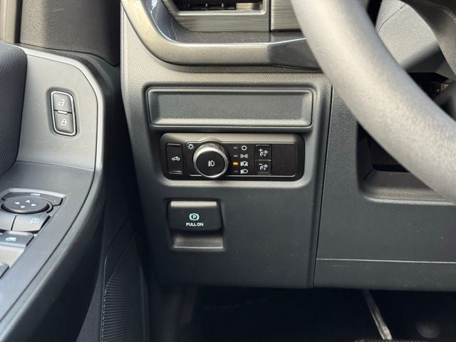 2026 Ford F-150 STX Lobo Pkg