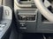 2026 Ford F-150 STX Lobo Pkg