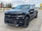 2026 Ford F-150 STX Lobo Pkg