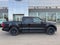 2026 Ford F-150 STX Lobo Pkg