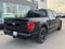 2026 Ford F-150 STX Lobo Pkg