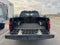 2026 Ford F-150 STX Lobo Pkg