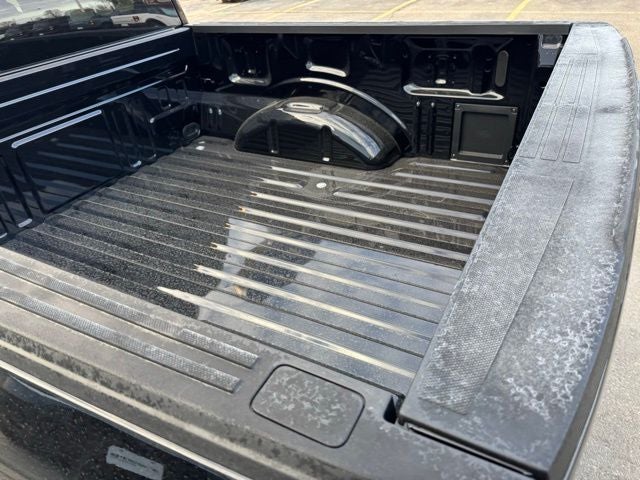 2026 Ford F-150 STX Lobo Pkg