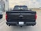 2026 Ford F-150 STX Lobo Pkg