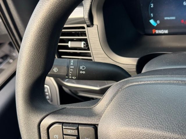 2026 Ford F-150 STX Lobo