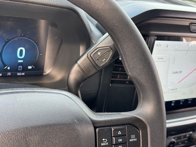 2026 Ford F-150 STX Lobo