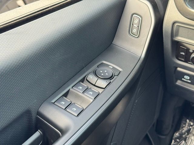 2026 Ford F-150 STX Lobo