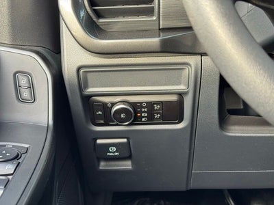 2026 Ford F-150 STX Lobo