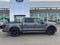 2026 Ford F-150 STX Lobo