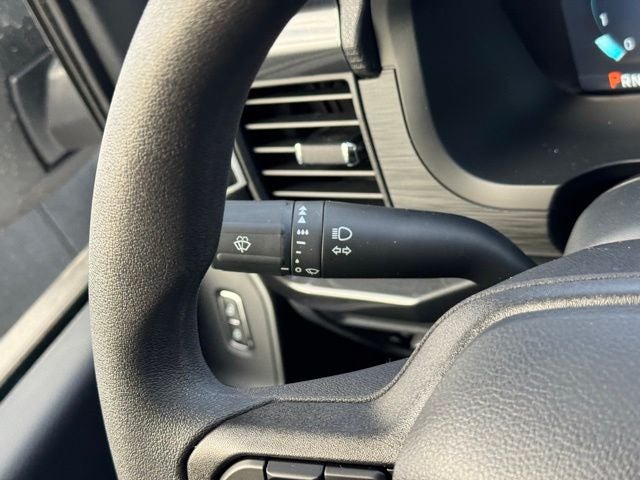 2026 Ford F-150 STX Lobo