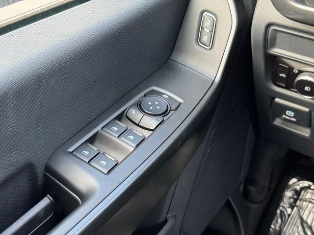 2026 Ford F-150 STX Lobo