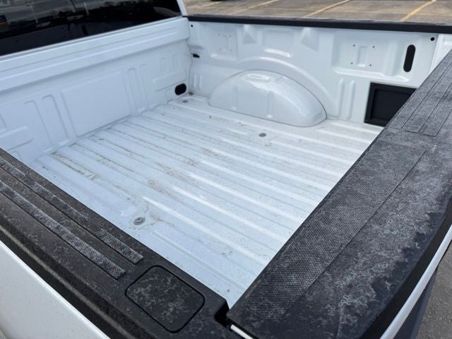 2026 Ford F-150 STX Lobo