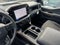 2025 Ford F-150 STX w/ Trailer Brake Controller