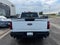 2025 Ford F-150 STX w/ Trailer Brake Controller