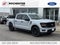 2025 Ford F-150 STX w/20" Gloss Black Wheels