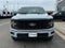 2025 Ford F-150 STX w/20" Gloss Black Wheels