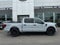 2025 Ford F-150 STX w/20" Gloss Black Wheels