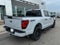 2025 Ford F-150 STX w/20" Gloss Black Wheels
