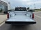 2025 Ford F-150 STX w/20" Gloss Black Wheels