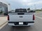 2025 Ford F-150 STX w/20" Gloss Black Wheels