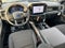 2025 Ford F-150 STX w/ Tow Pkg