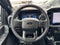 2025 Ford F-150 STX w/20" Gloss Black Wheels